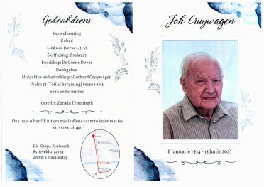 CRUYWAGEN-Joh-1934-2025-M-02