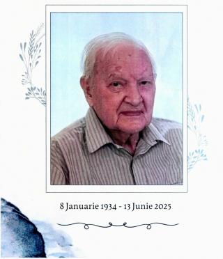 CRUYWAGEN-Joh-1934-2025-M_03