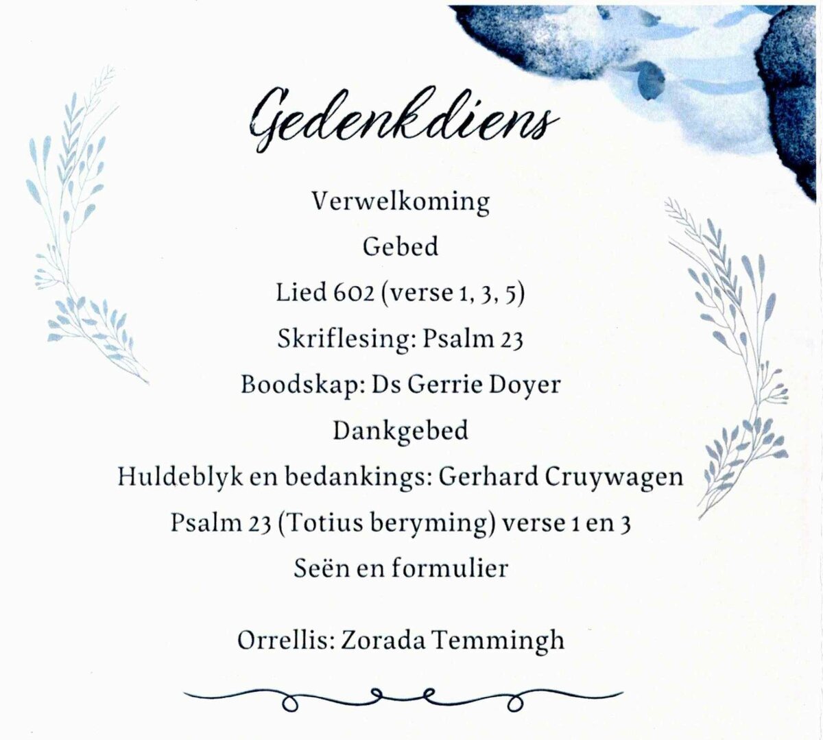 CRUYWAGEN-Joh-1934-2025-M_04