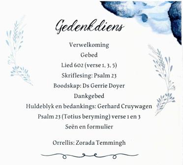 CRUYWAGEN-Joh-1934-2025-M_04