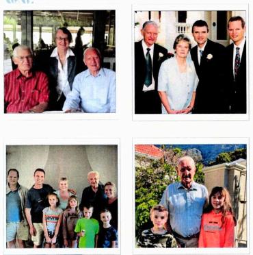 CRUYWAGEN-Joh-1934-2025-M_05