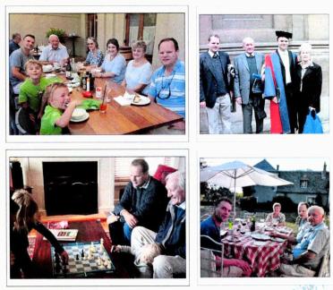 CRUYWAGEN-Joh-1934-2025-M_07