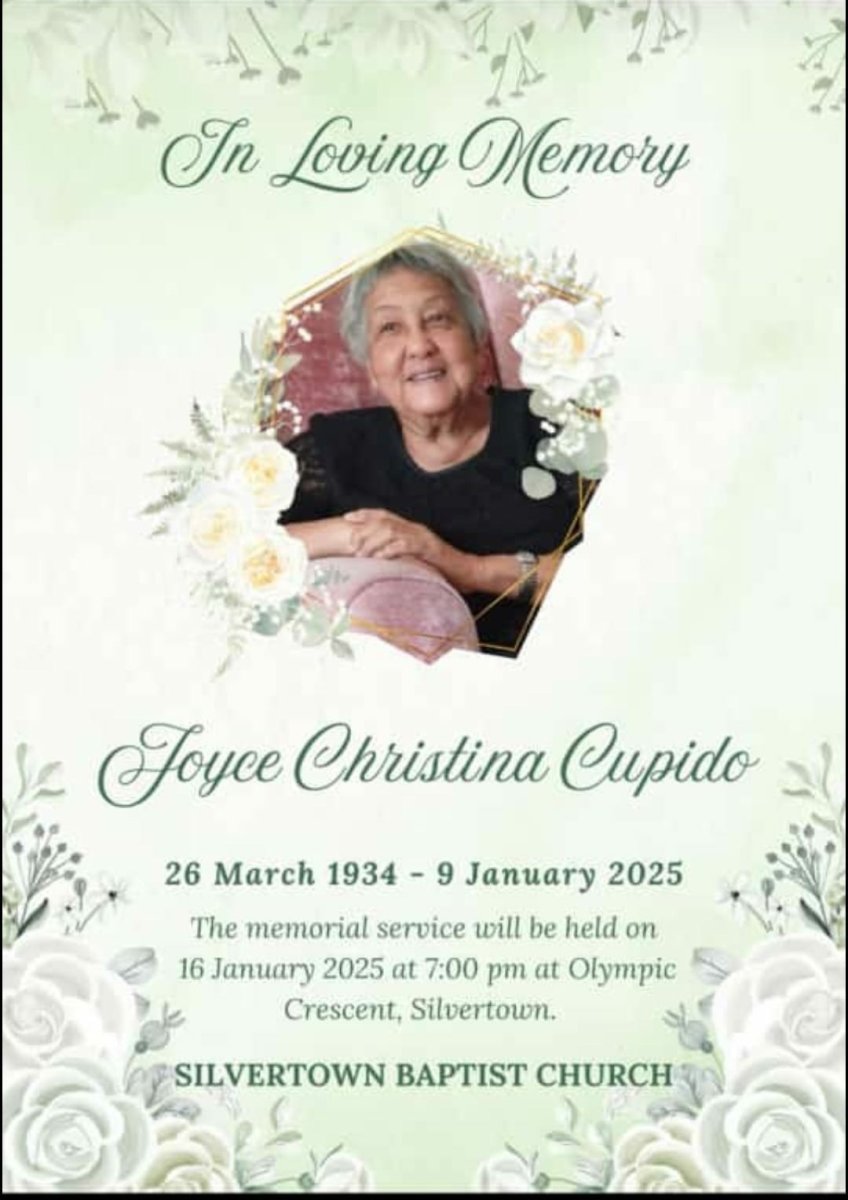 CUPIDO-Joyce-Christina-1934-2025-F_1