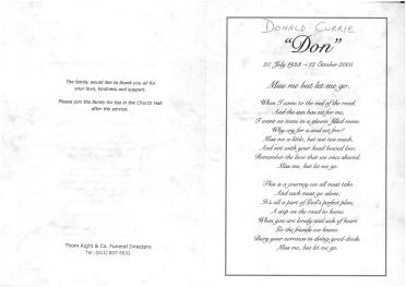 CURRIE-Donald-1928-2005-M