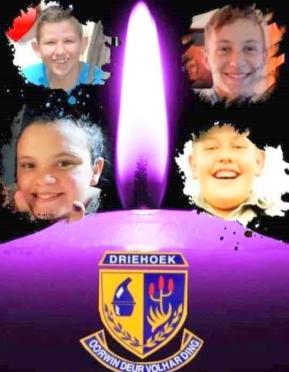 CURRIE-Marli-2004-2019-F_10