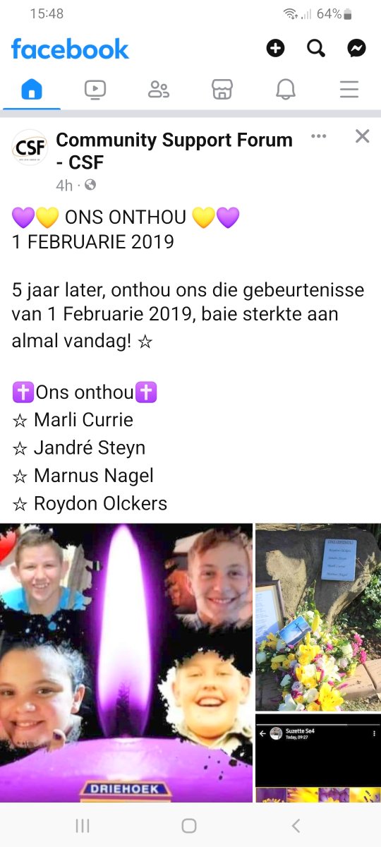 CURRIE-Marli-2004-2019-F_13