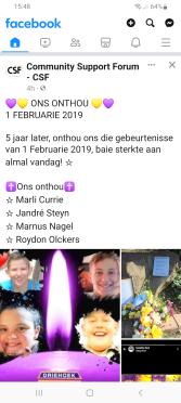 CURRIE-Marli-2004-2019-F_13