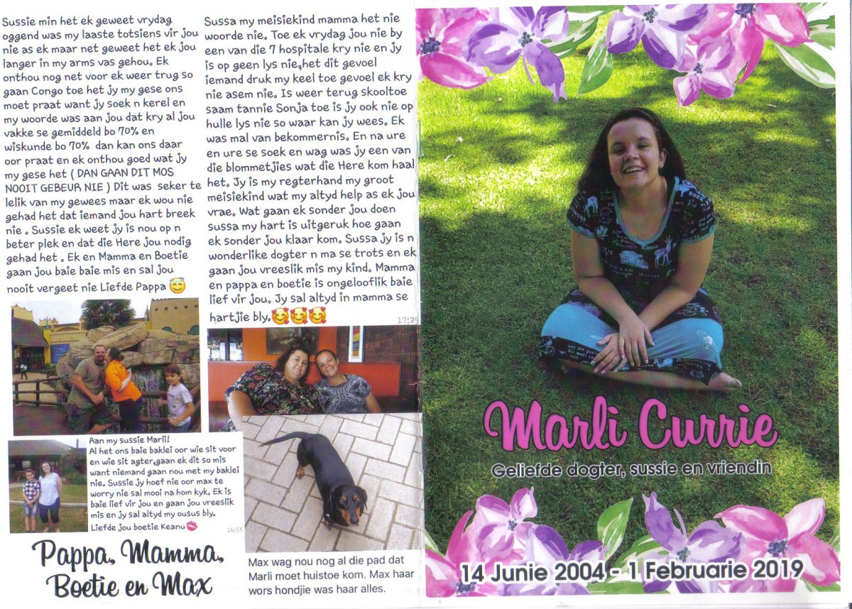 CURRIE-Marli-2004-2019-F_1