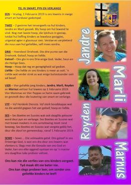 CURRIE-Marli-2004-2019-F_5
