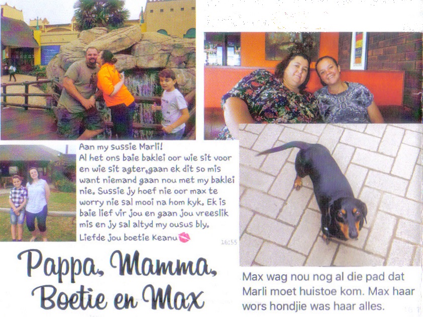 CURRIE-Marli-2004-2019-F_98