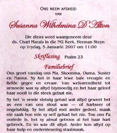 D.ALTON-Susanna-Wilhelmina-Nn-Sannie.Nanna-1934-2006-F_2