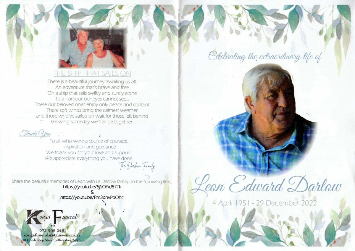 DARLOW-Leon-Edward-1951-2022-M_1