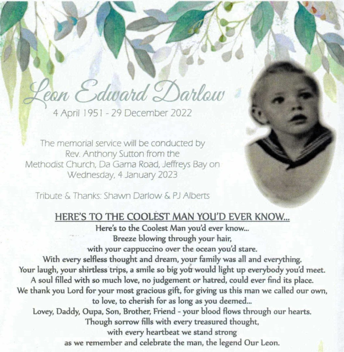 DARLOW-Leon-Edward-1951-2022-M_95