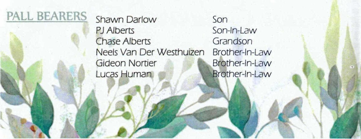 DARLOW-Leon-Edward-1951-2022-M_96
