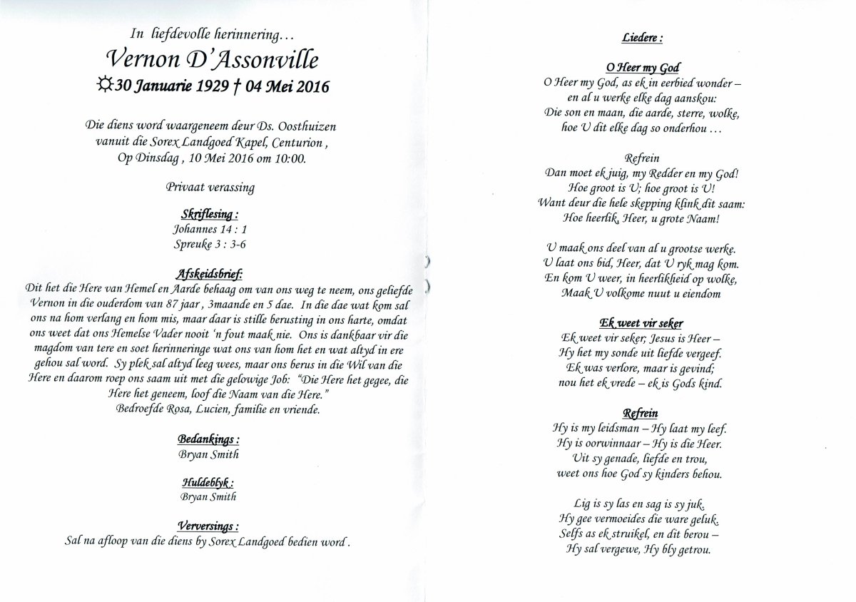 D.ASSONVILLE-Vernon-1929-2016-M_2
