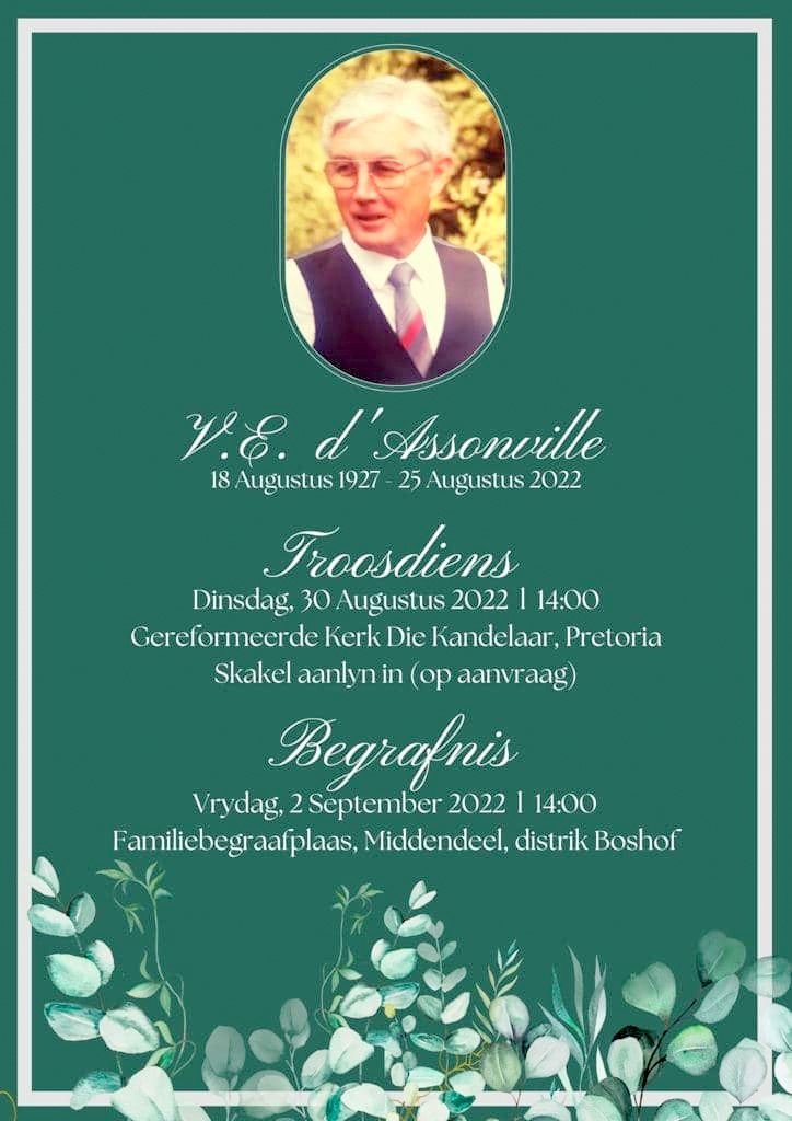 D.ASSONVILLE-Victor-Edouard-Nn-Victor-1927-2022-Prof-M_10