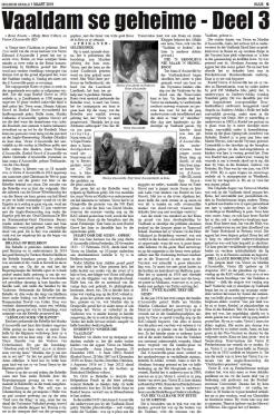 D.ASSONVILLE-Victor-Edouard-Nn-Victor-1927-2022-Prof-M_12