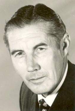 D.ASSONVILLE-Victor-Edouard-Nn-Victor-1927-2022-Prof-M