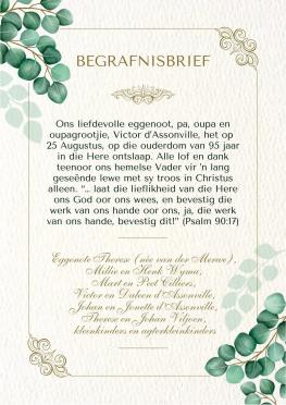 D.ASSONVILLE-Victor-Edouard-Nn-Victor-1927-2022-Prof-M_6