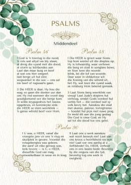 D.ASSONVILLE-Victor-Edouard-Nn-Victor-1927-2022-Prof-M_8