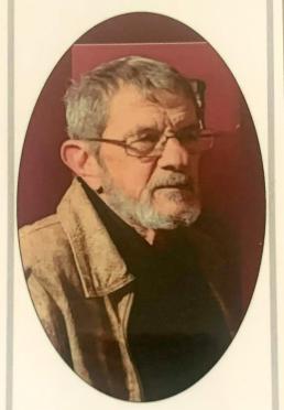 DASSONVILLE-Naas-1946-2022-M_98