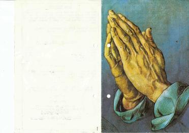 DAVEL-Hendrik-Samuel-1914-1980-M