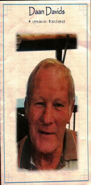 DAVIDS-Jacob-Daniel-Nn-Daan-1953-2017-M