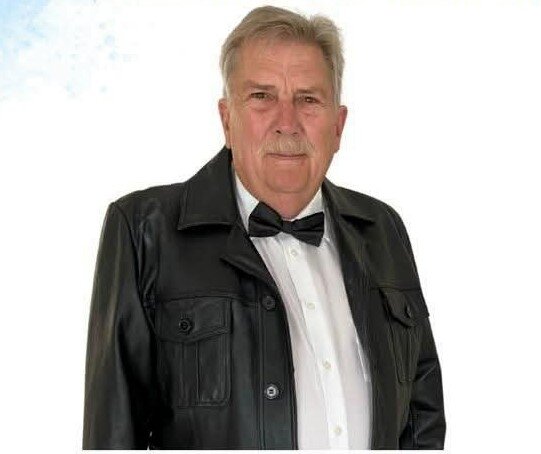 DAVIS-Japie-1952-2025-M_01