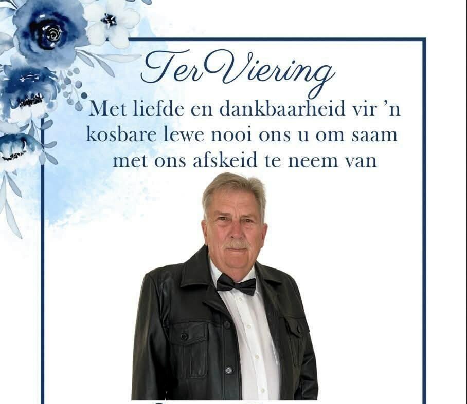 DAVIS-Japie-1952-2025-M_02