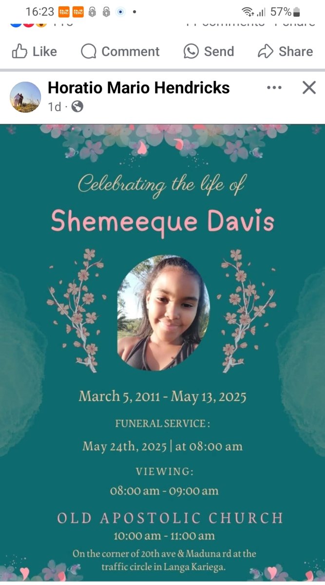 DAVIS-Shemeeque-2011-2025-F-01