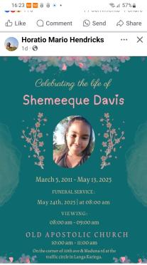 DAVIS-Shemeeque-2011-2025-F-01