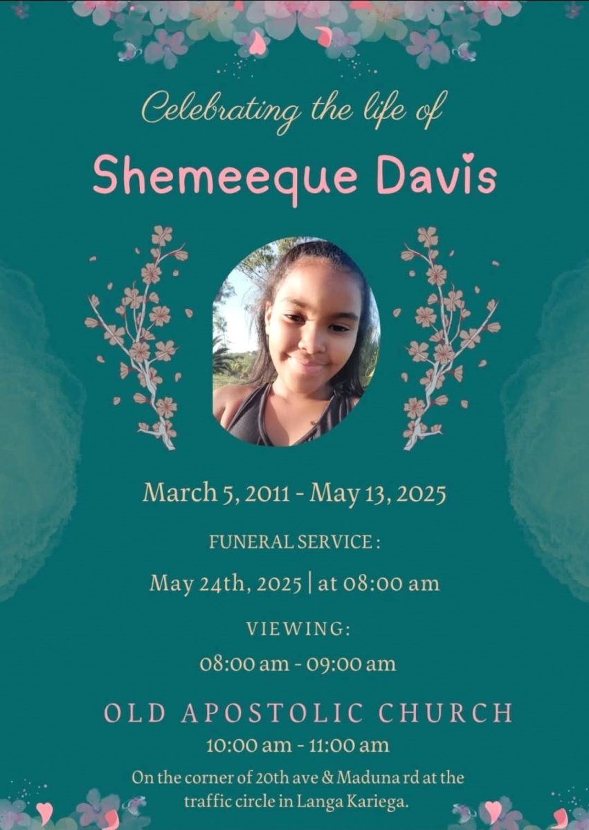 DAVIS-Shemeeque-2011-2025-F-02