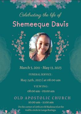 DAVIS-Shemeeque-2011-2025-F-02