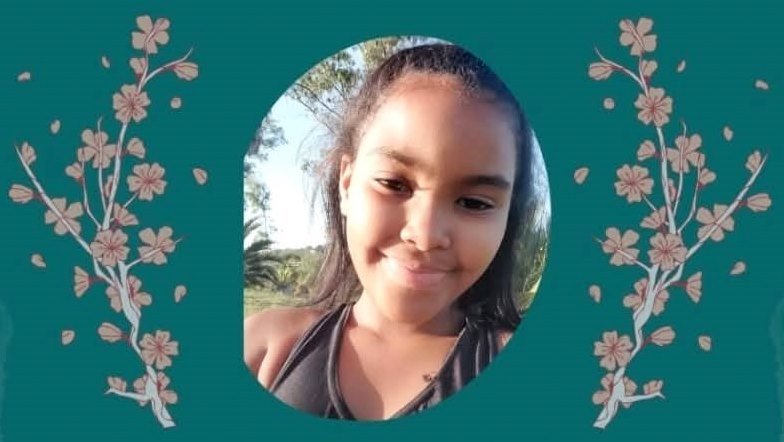 DAVIS-Shemeeque-2011-2025-F_1