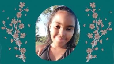 DAVIS-Shemeeque-2011-2025-F