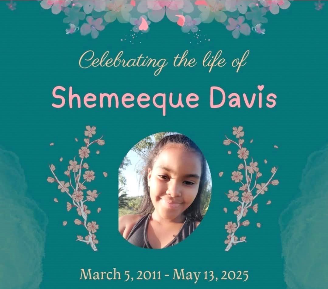 DAVIS-Shemeeque-2011-2025-F_2