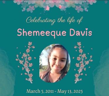 DAVIS-Shemeeque-2011-2025-F_2