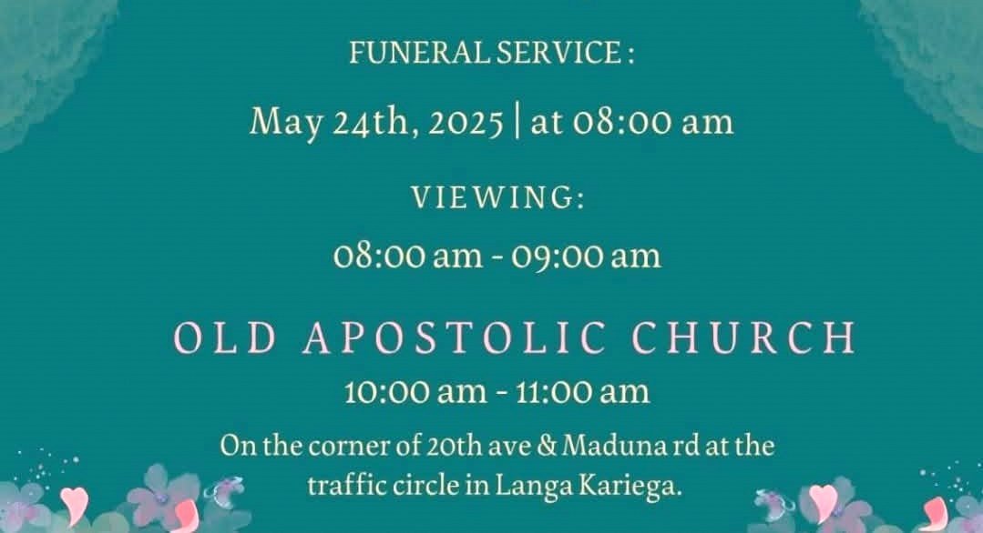 DAVIS-Shemeeque-2011-2025-F_3