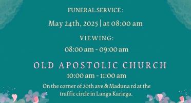 DAVIS-Shemeeque-2011-2025-F_3