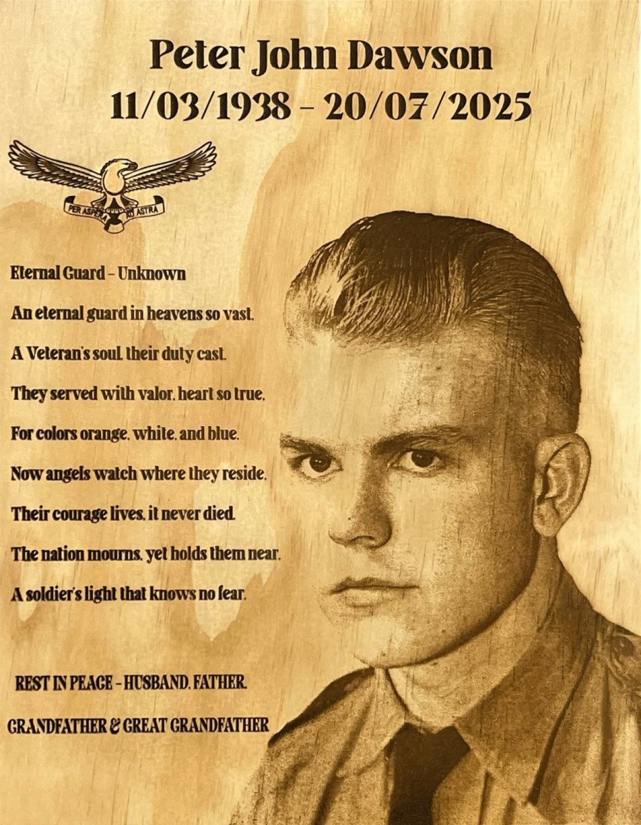 DAWSON-Peter-John-1938-2025-M-01