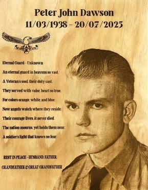 DAWSON-Peter-John-1938-2025-M-01
