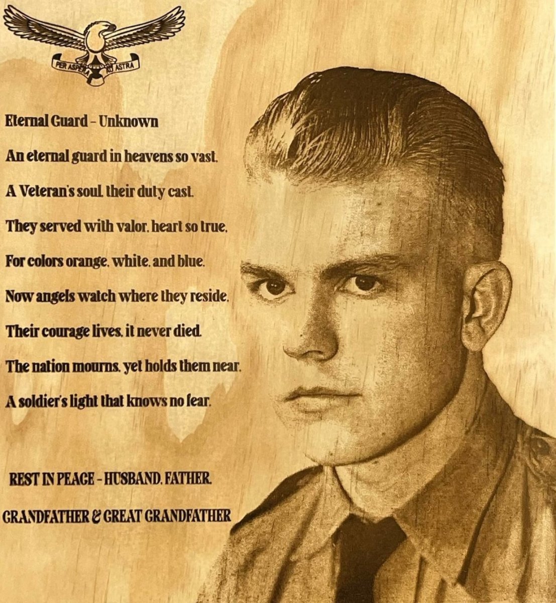 DAWSON-Peter-John-1938-2025-M_1