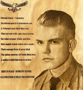 DAWSON-Peter-John-1938-2025-M