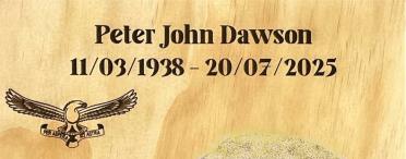 DAWSON-Peter-John-1938-2025-M_2