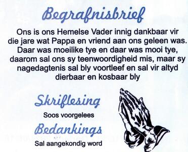 DELPORT-Cilliers-1949-2024-M_02