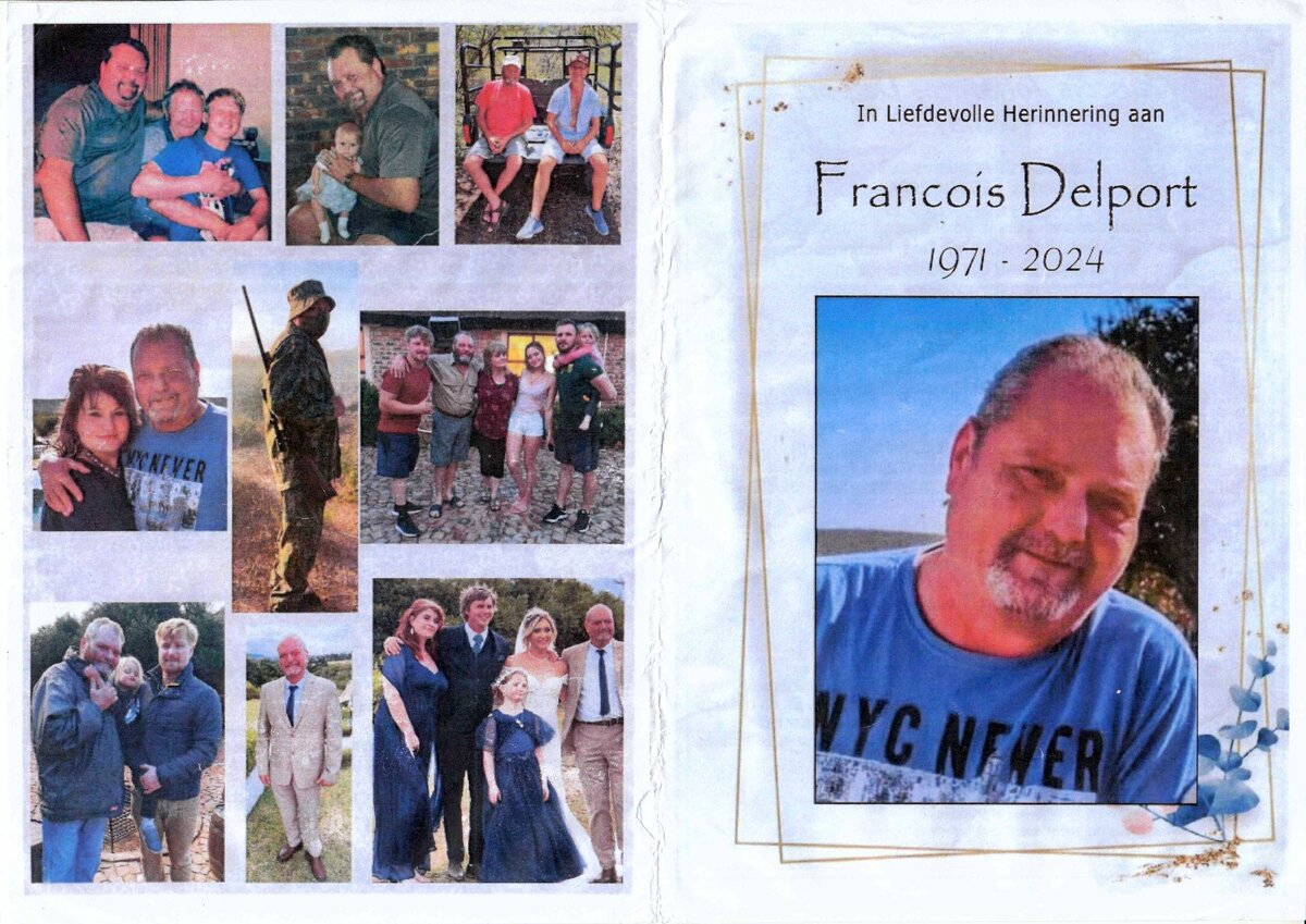 DELPORT-Francois-Nn-Della-1971-2024-M-01