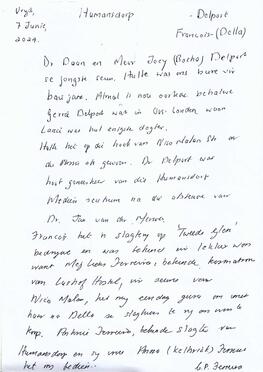 DELPORT-Francois-Nn-Della-1971-2024-M-04