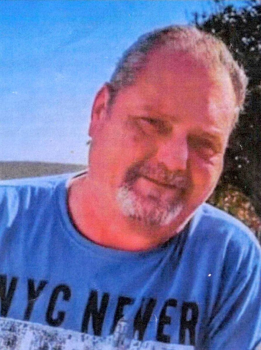 DELPORT-Francois-Nn-Della-1971-2024-M_01