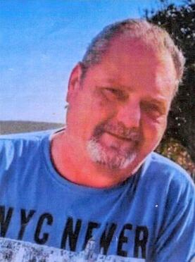 DELPORT-Francois-Nn-Della-1971-2024-M