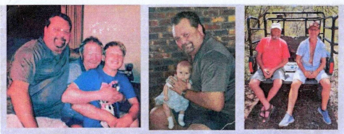 DELPORT-Francois-Nn-Della-1971-2024-M_04